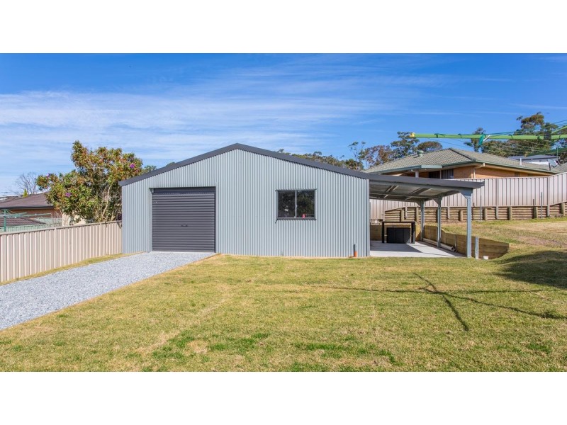 8 Cowmeadow Road, Mount Hutton NSW 2290