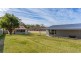8 Cowmeadow Road, Mount Hutton NSW 2290