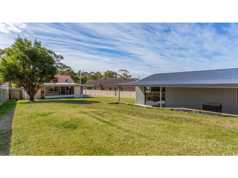 8 Cowmeadow Road, Mount Hutton NSW 2290