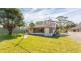 8 Cowmeadow Road, Mount Hutton NSW 2290