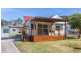 8 Cowmeadow Road, Mount Hutton NSW 2290