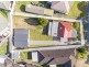 8 Cowmeadow Road, Mount Hutton NSW 2290