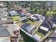 8 Cowmeadow Road, Mount Hutton NSW 2290