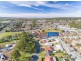 8 Cowmeadow Road, Mount Hutton NSW 2290