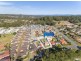 8 Cowmeadow Road, Mount Hutton NSW 2290