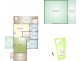 8 Cowmeadow Road, Mount Hutton NSW 2290 Floorplan