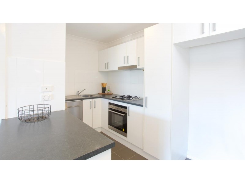 23/75 Abbott Street, Wallsend NSW 2287