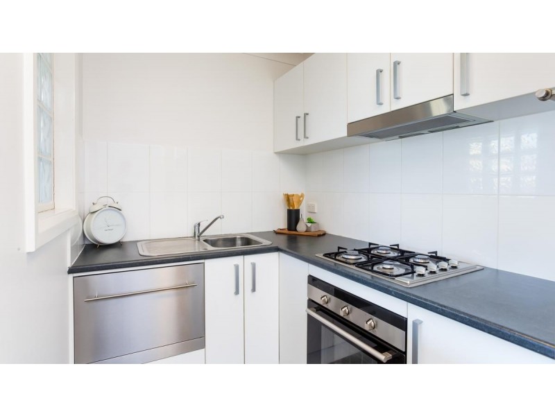 23/75 Abbott Street, Wallsend NSW 2287