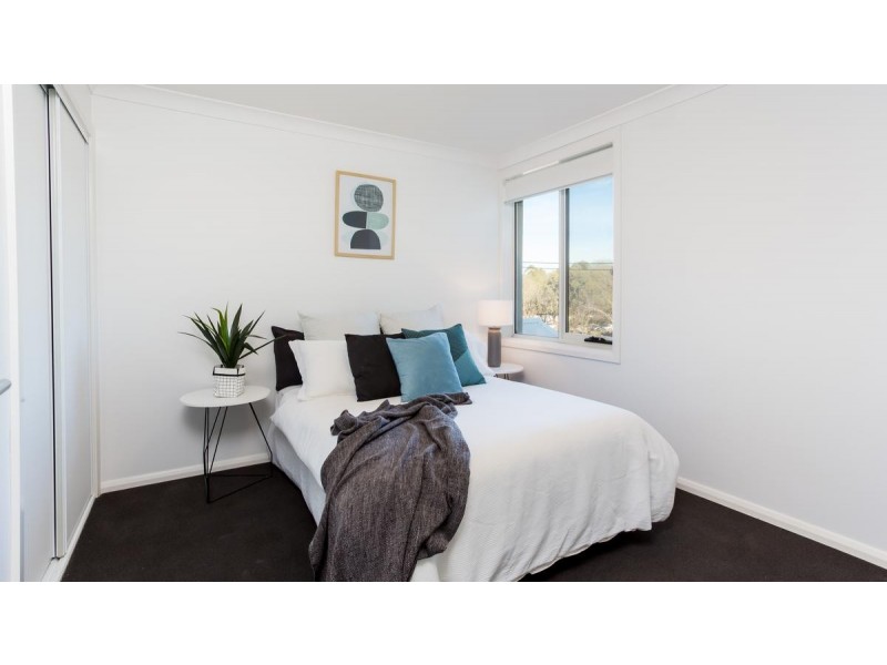 23/75 Abbott Street, Wallsend NSW 2287