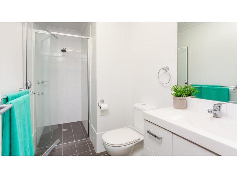 23/75 Abbott Street, Wallsend NSW 2287