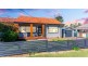 132 Main Road, Cardiff NSW 2285