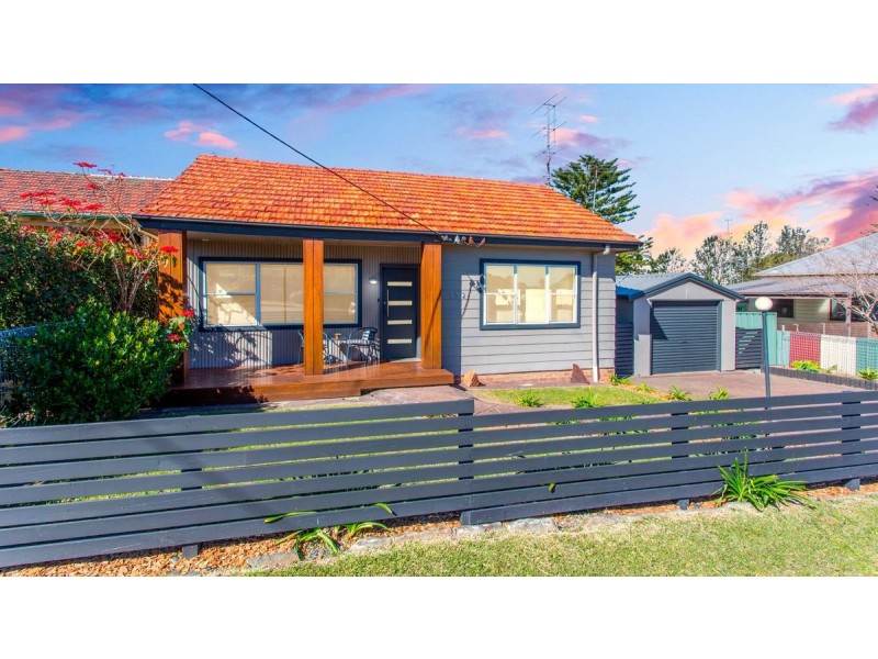 132 Main Road, Cardiff NSW 2285