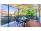 132 Main Road, Cardiff NSW 2285