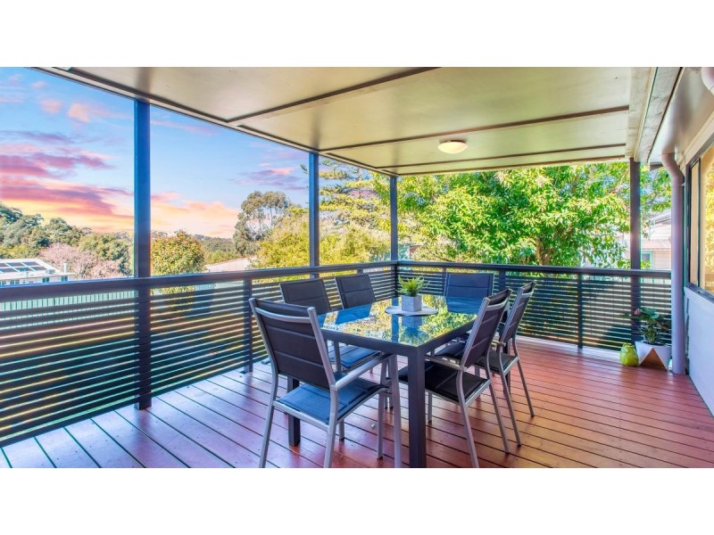 132 Main Road, Cardiff NSW 2285