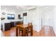 132 Main Road, Cardiff NSW 2285