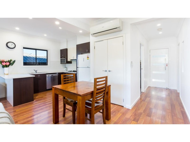 132 Main Road, Cardiff NSW 2285