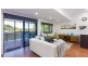 132 Main Road, Cardiff NSW 2285
