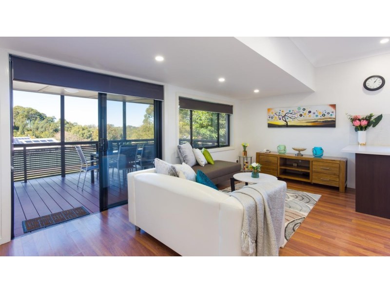 132 Main Road, Cardiff NSW 2285