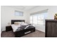 132 Main Road, Cardiff NSW 2285