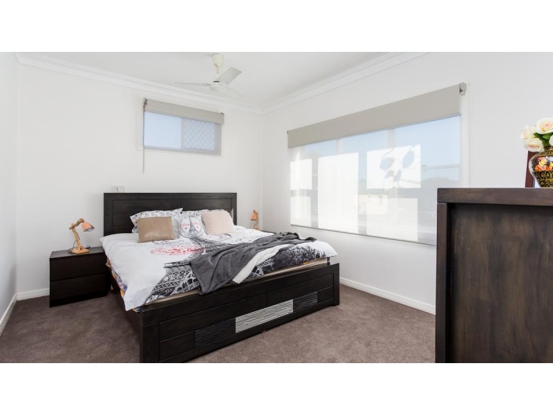 132 Main Road, Cardiff NSW 2285