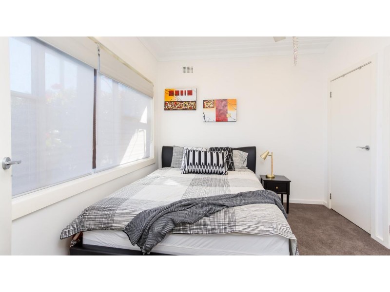 132 Main Road, Cardiff NSW 2285