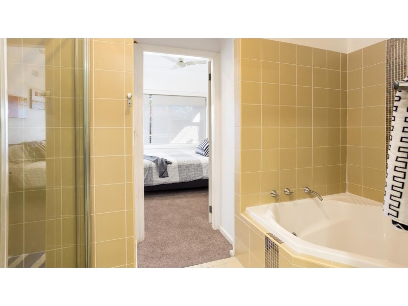 132 Main Road, Cardiff NSW 2285