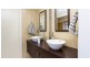 132 Main Road, Cardiff NSW 2285
