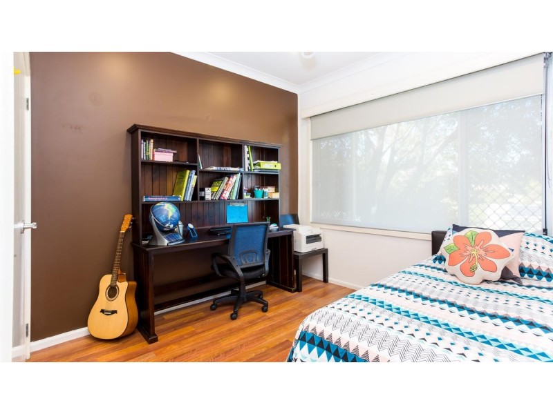 132 Main Road, Cardiff NSW 2285