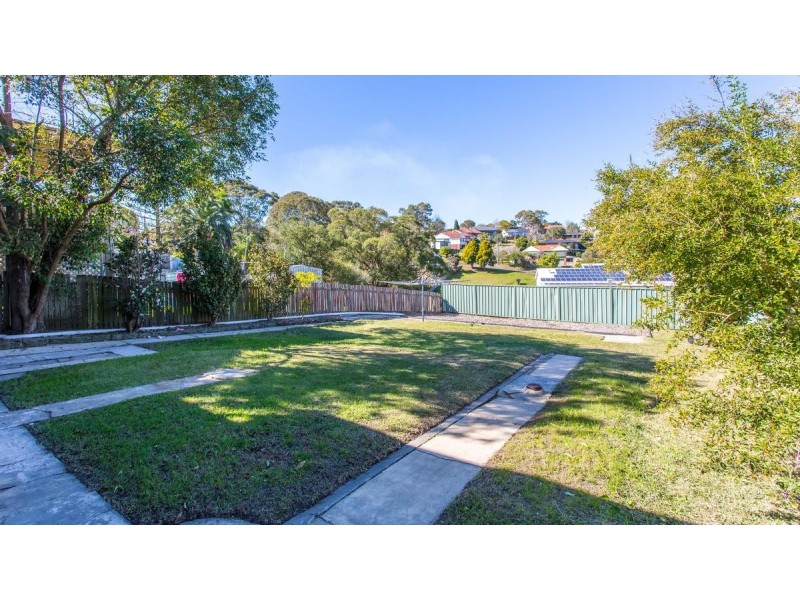 132 Main Road, Cardiff NSW 2285