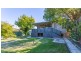 132 Main Road, Cardiff NSW 2285
