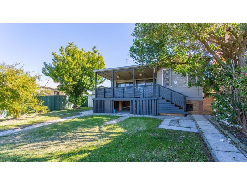 132 Main Road, Cardiff NSW 2285