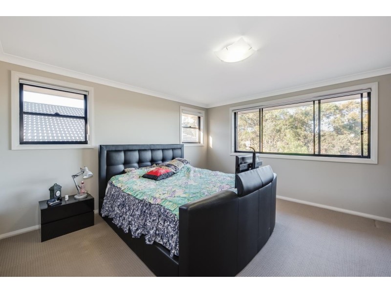 10 Maximillian Drive, Floraville NSW 2280