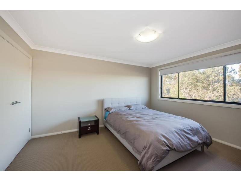 10 Maximillian Drive, Floraville NSW 2280