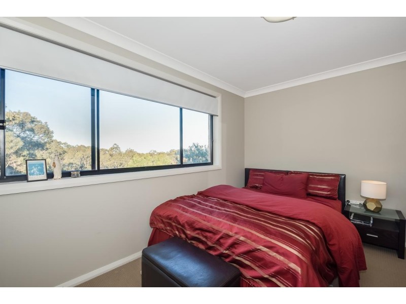 10 Maximillian Drive, Floraville NSW 2280