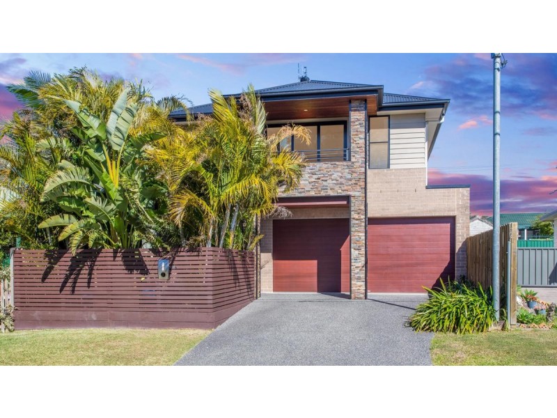2A May Street, Cardiff South NSW 2285