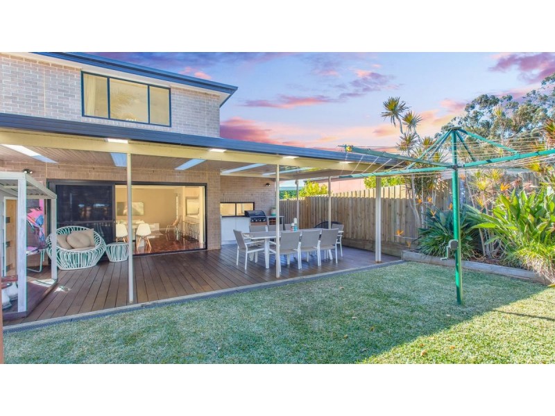 2A May Street, Cardiff South NSW 2285