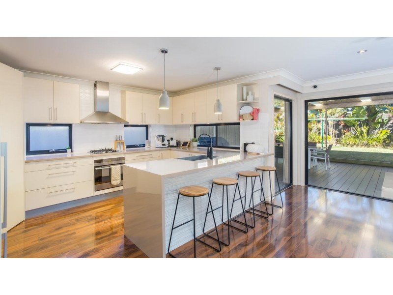 2A May Street, Cardiff South NSW 2285