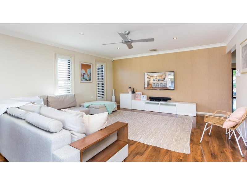 2A May Street, Cardiff South NSW 2285