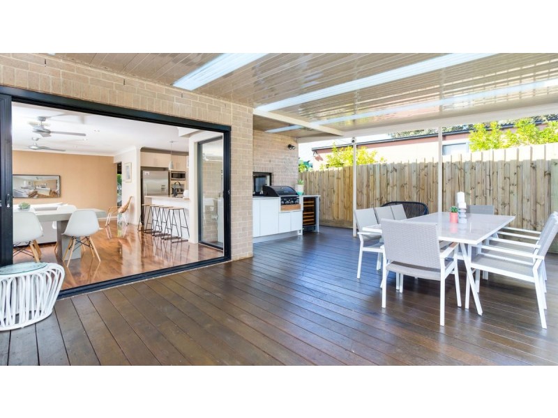 2A May Street, Cardiff South NSW 2285