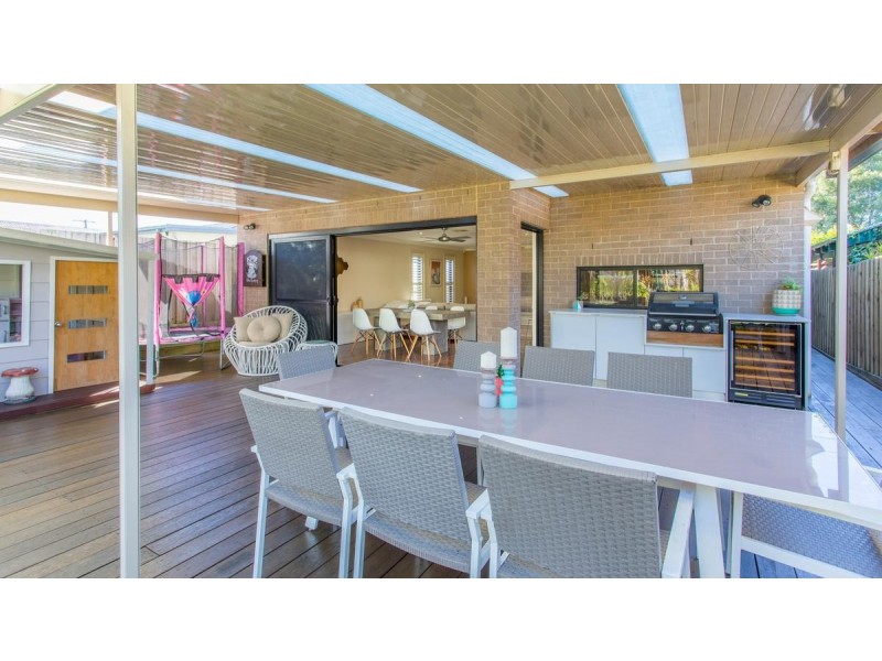 2A May Street, Cardiff South NSW 2285