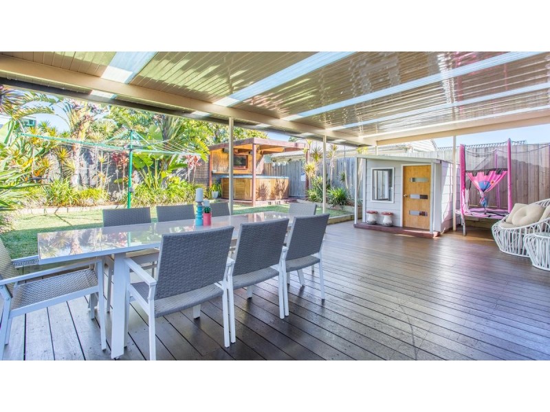 2A May Street, Cardiff South NSW 2285