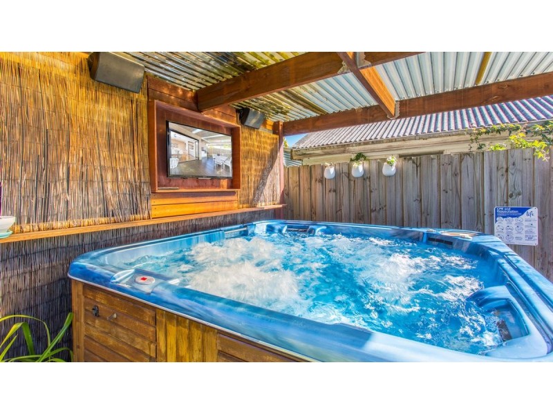 2A May Street, Cardiff South NSW 2285