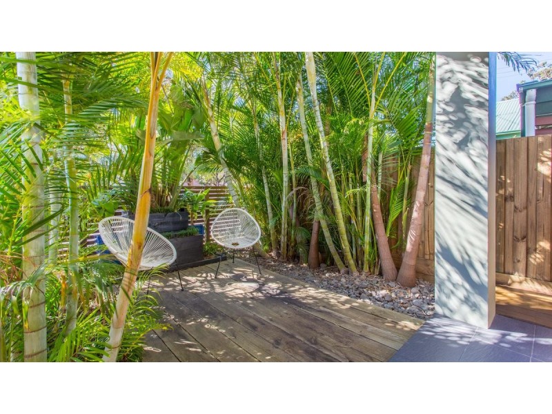 2A May Street, Cardiff South NSW 2285