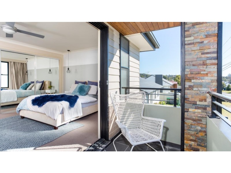 2A May Street, Cardiff South NSW 2285