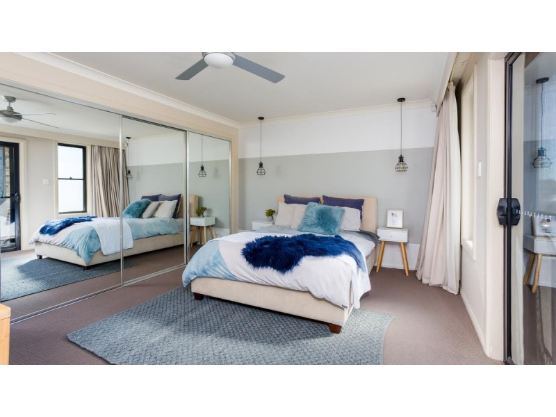 2A May Street, Cardiff South NSW 2285