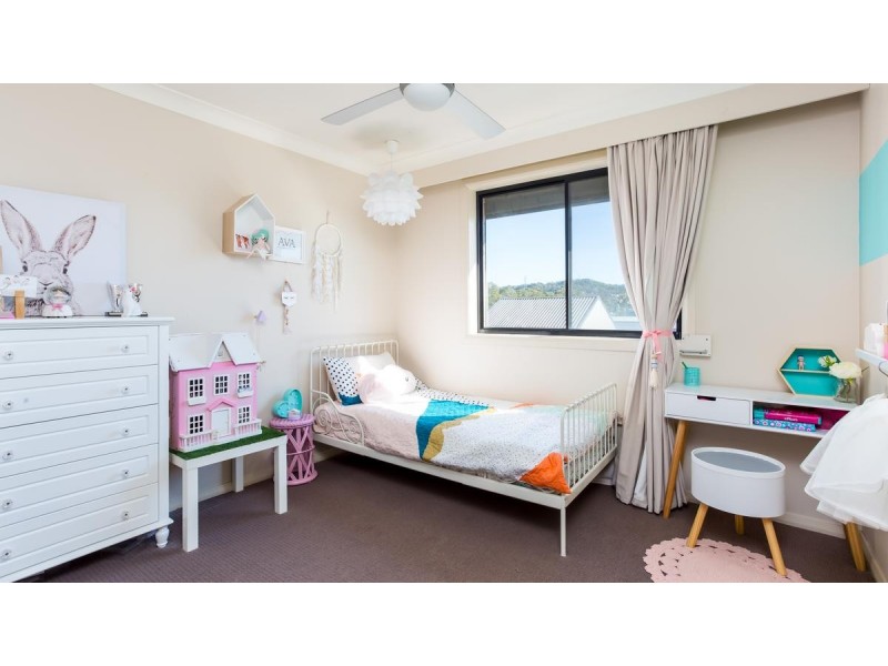 2A May Street, Cardiff South NSW 2285