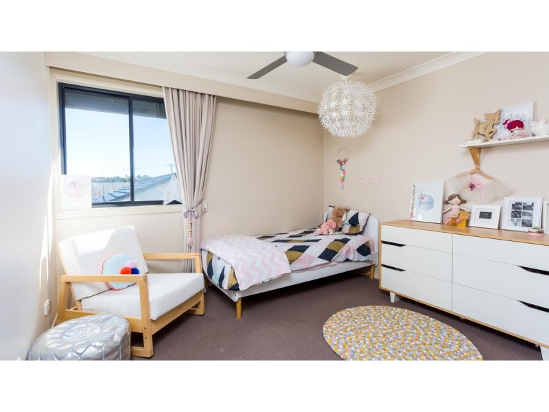 2A May Street, Cardiff South NSW 2285