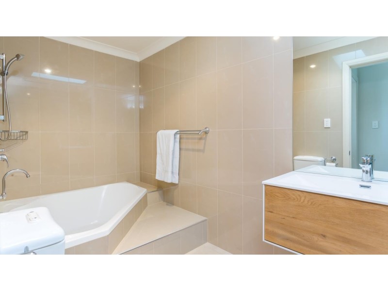 2A May Street, Cardiff South NSW 2285