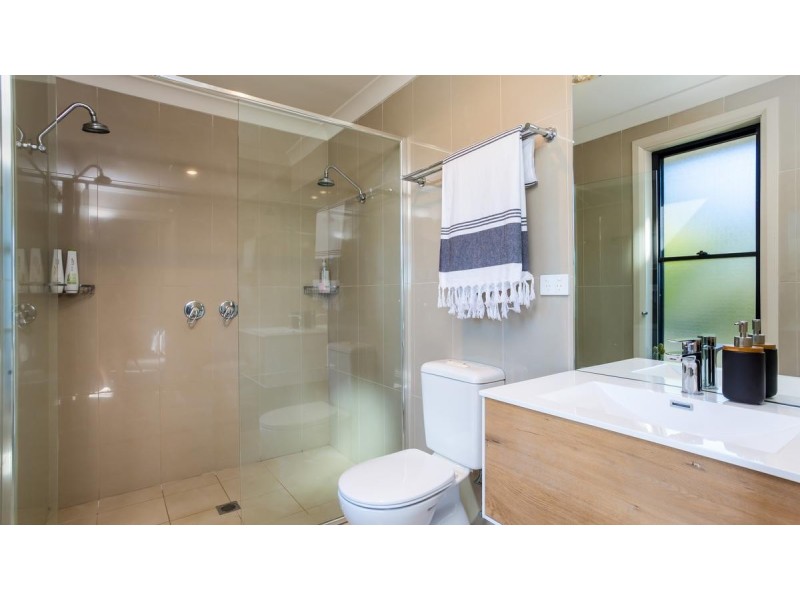 2A May Street, Cardiff South NSW 2285