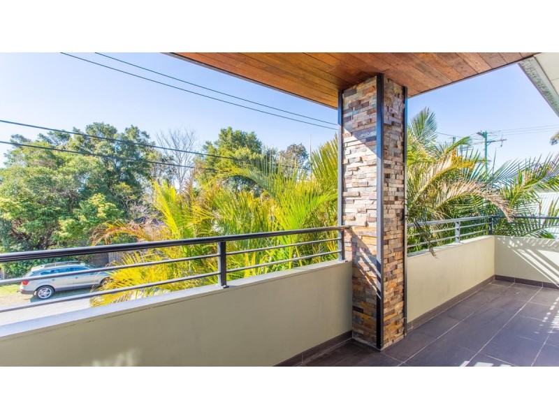 2A May Street, Cardiff South NSW 2285